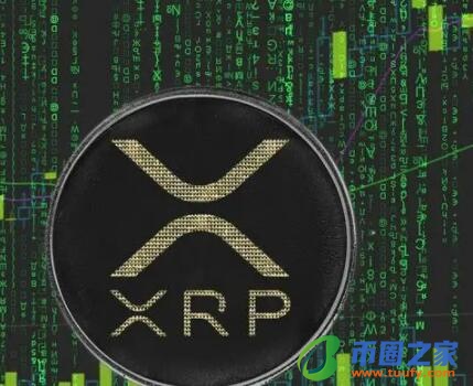 今日的 Eth 市场和价格“今日的 Eth 市场”-第1张图片-芝麻交易所下载 今日的 Eth 市场和价格“今日的 Eth 市场”-第1张图片-芝麻交易所下载